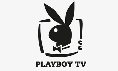 play voy tv|Playboy TV.